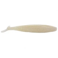 Yamamoto Heart Tail Swim Baits Soft Baits