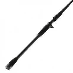 Phenix Feather Casting Rods