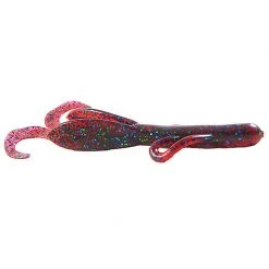 Top Sellers Zoom Baby Brush Hogs