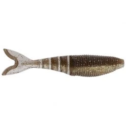 Yamamoto Zako Swimbait Minnows
