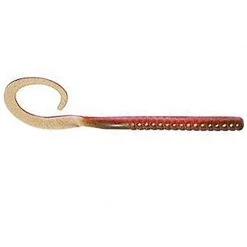 Zoom Ol' Monster Worm 75 Zoom Ol' Monster Worm