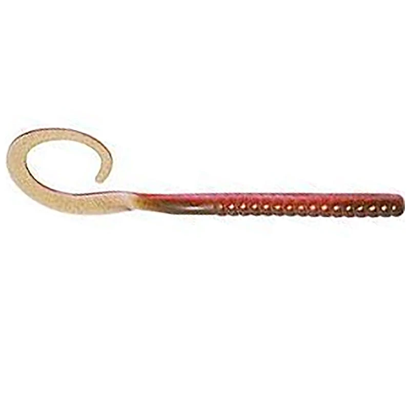 Zoom Ol' Monster Worm 24 Zoom Ol' Monster Worm