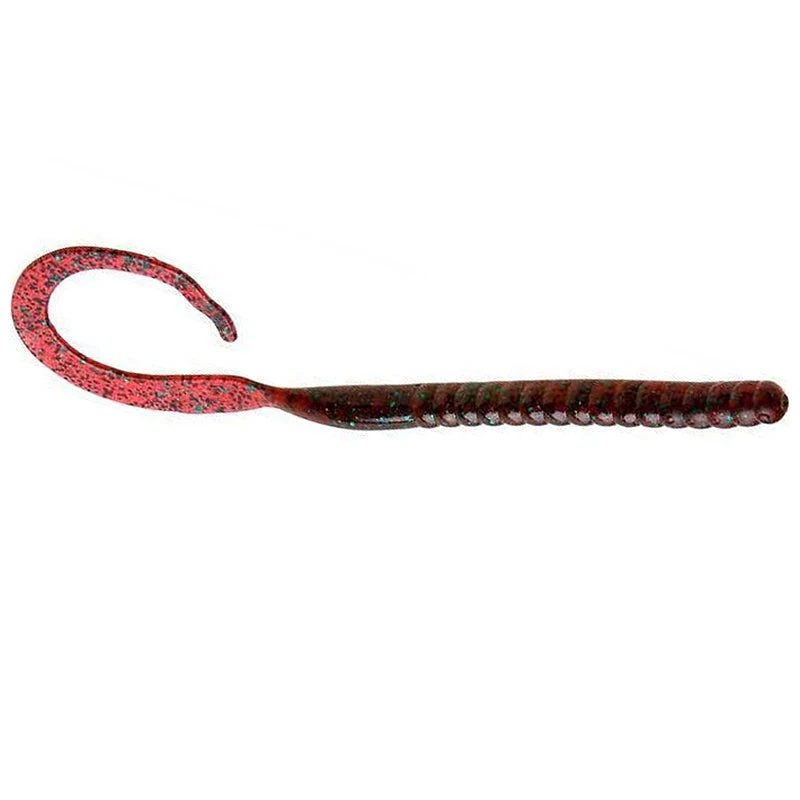 Zoom Ol' Monster Worm 26 Zoom Ol' Monster Worm