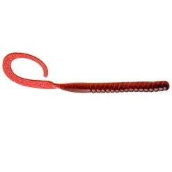 Zoom Ol' Monster Worm 76 Zoom Ol' Monster Worm