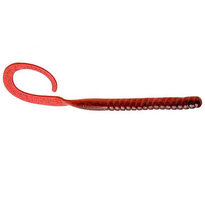 Zoom Ol' Monster Worm 25 Zoom Ol' Monster Worm