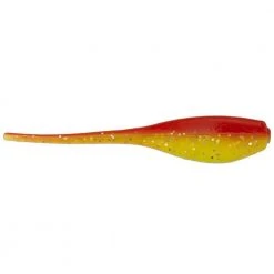 Bobby Garland Baits Soft Baits Bobby Garland Baby Shad Crappie Baits