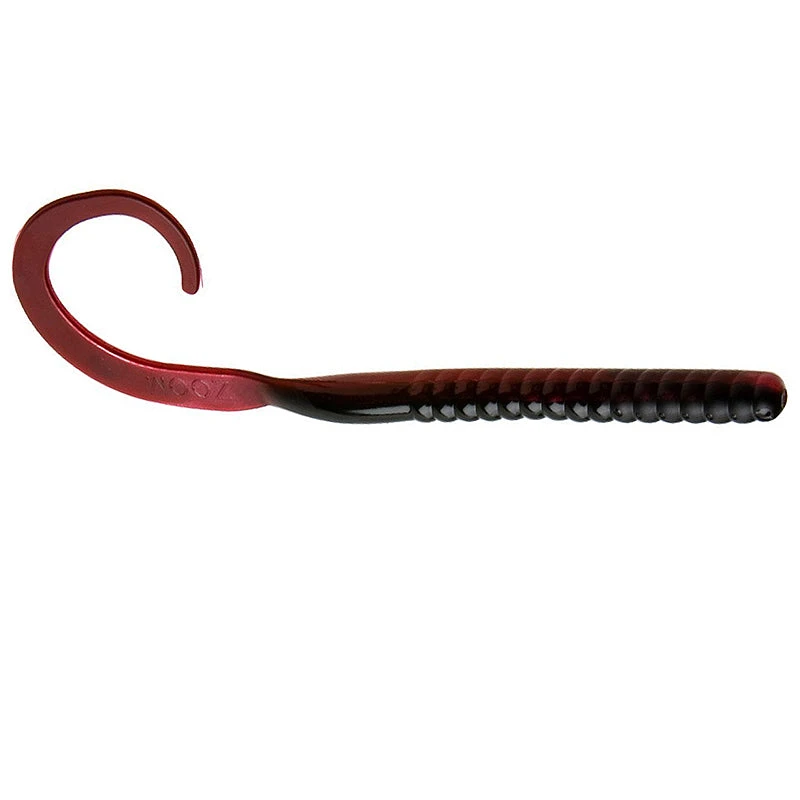 Zoom Ol' Monster Worm 28 Zoom Ol' Monster Worm