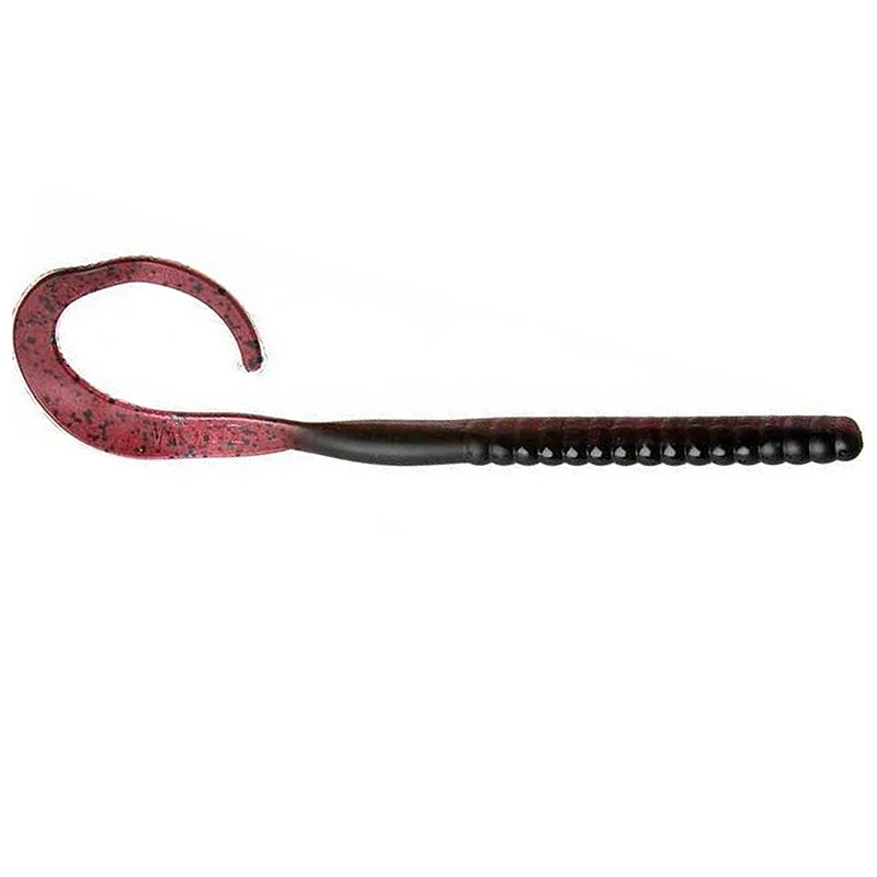 Zoom Ol' Monster Worm 27 Zoom Ol' Monster Worm