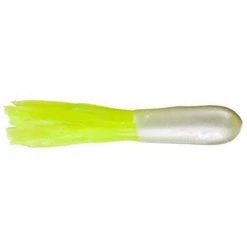 Strike King Mr. Crappie Tube