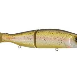 Top Sellers River2Sea S Waver Swimbait