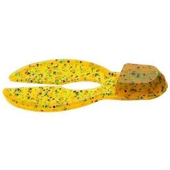 Soft Baits Zoom Super Chunk Jr 31 Soft Baits Zoom Super Chunk Jr