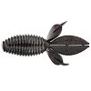 Reaction Innovations Smallie Beaver Creature Baits Soft Baits