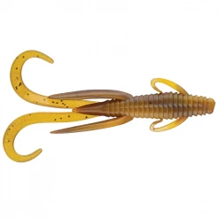 Reaction Innovations Man Bear Pig Creature Baits