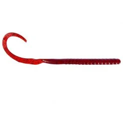 Zoom Ol' Monster Worm 90 Zoom Ol' Monster Worm