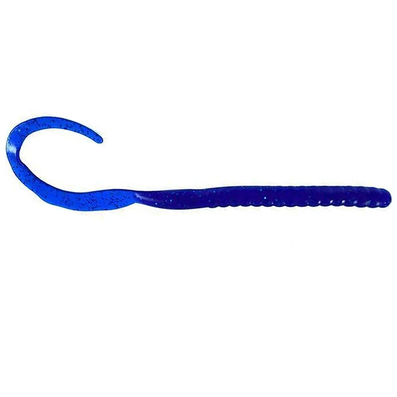 Zoom Ol' Monster Worm 29 Zoom Ol' Monster Worm