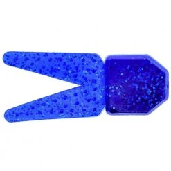 Zoom Small Salty Chunk 11 Zoom Small Salty Chunk