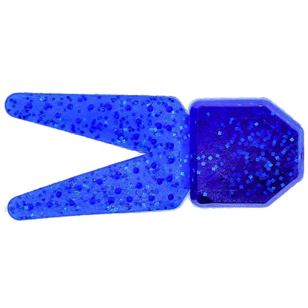 Zoom Small Salty Chunk 6 Zoom Small Salty Chunk