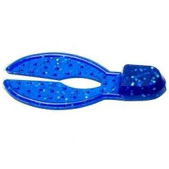 Soft Baits Zoom Super Chunk Jr 32 Soft Baits Zoom Super Chunk Jr