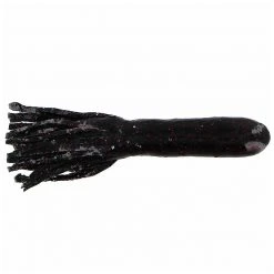 Right Bite Baits Large Salty Tube Soft Baits