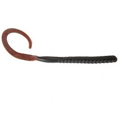 Zoom Ol' Monster Worm 83 Zoom Ol' Monster Worm