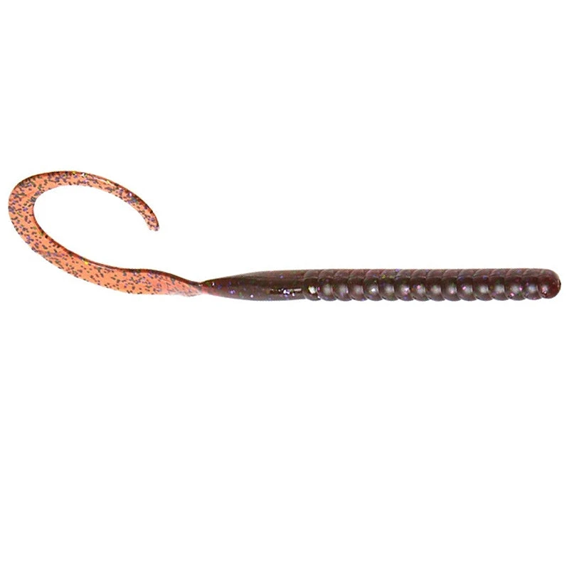 Zoom Ol' Monster Worm 30 Zoom Ol' Monster Worm