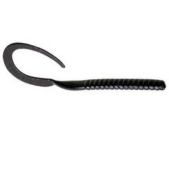 Zoom Ol' Monster Worm 82 Zoom Ol' Monster Worm