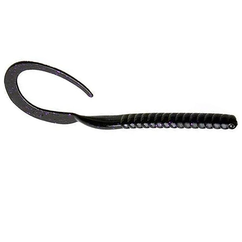 Zoom Ol' Monster Worm 31 Zoom Ol' Monster Worm