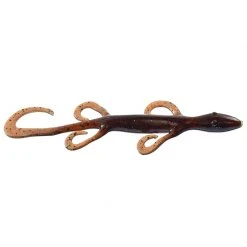 Soft Baits Zoom 6'' Lizards 91 Soft Baits Zoom 6'' Lizards