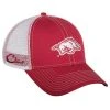 Drake Waterfowl Arkansas Mesh Back Hat Hats