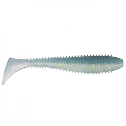 Keitech Swing Impact FAT Swimbait 2.8''