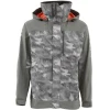 Top Sellers Simms Challenger Fishing Jacket