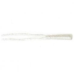 Soft Baits Zoom Split Tail Trailers 9 Soft Baits Zoom Split Tail Trailers