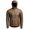 Sitka Kelvin Aerolite Jacket