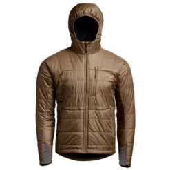 Sitka Kelvin Aerolite Jacket