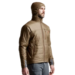 Sitka Kelvin Aerolite Jacket