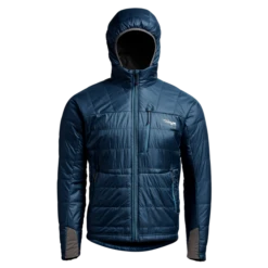 Sitka Kelvin Aerolite Jacket