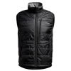 Sitka Kelvin Aerolite Vest Hunt