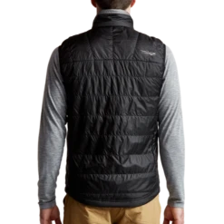Sitka Kelvin Aerolite Vest Hunt