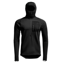 Hunt Sitka Heavyweight Hoody