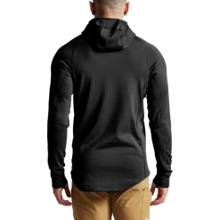 Hunt Sitka Heavyweight Hoody