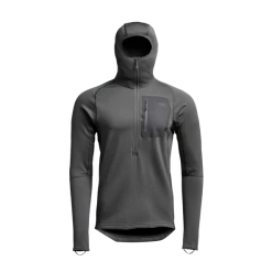 Hunt Sitka Heavyweight Hoody