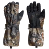 Sitka Delta Deek GTX Gloves Hunting