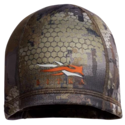Hunt Sitka Beanie
