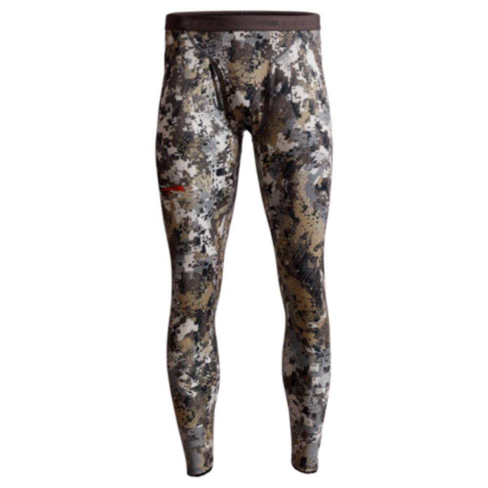 Hunting Sitka Core Light Weight Pants 1 Hunting Sitka Core Light Weight Pants