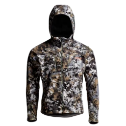 Sitka Stratus Jacket