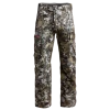 Sitka Equinox Pants Hunting
