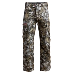 Sitka Equinox Pants Hunting
