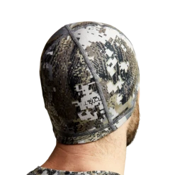Hunt Sitka Beanie