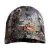 Hunt Sitka Beanie