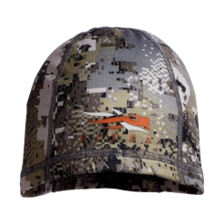 Hunt Sitka Beanie